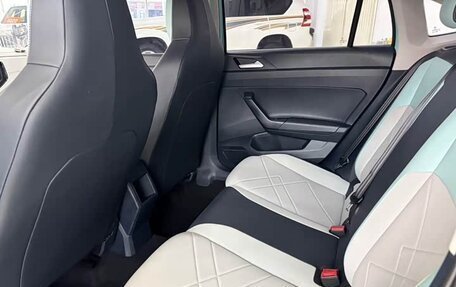 Volkswagen Lavida, 2023 год, 1 157 000 рублей, 7 фотография