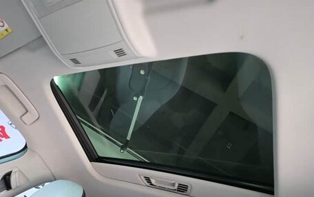 Volkswagen Lavida, 2023 год, 1 157 000 рублей, 9 фотография