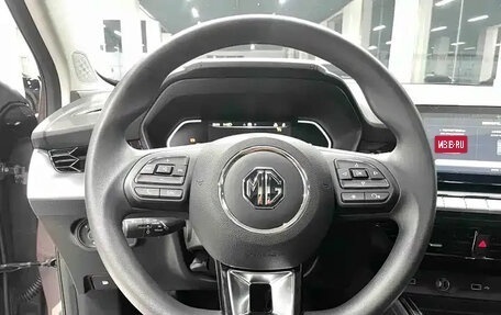 MG 5, 2022 год, 1 055 040 рублей, 8 фотография
