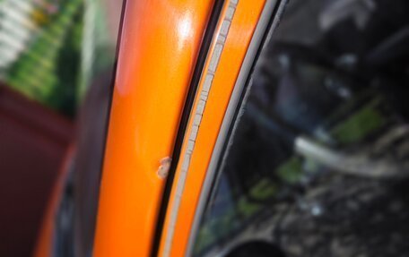 KIA Picanto I, 2009 год, 299 000 рублей, 17 фотография