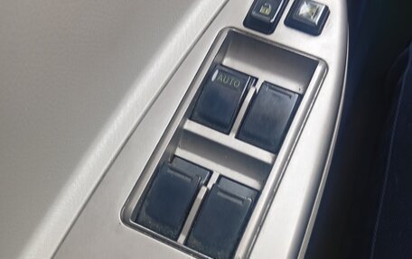 BYD G3, 2013 год, 399 000 рублей, 16 фотография