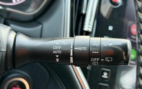 Subaru Outback VI, 2021 год, 3 499 000 рублей, 16 фотография