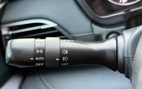Subaru Outback VI, 2021 год, 3 499 000 рублей, 15 фотография