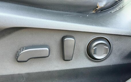 Subaru Outback VI, 2021 год, 3 499 000 рублей, 21 фотография