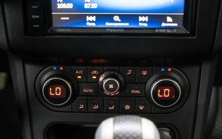Nissan Qashqai, 2011 год, 1 100 000 рублей, 21 фотография