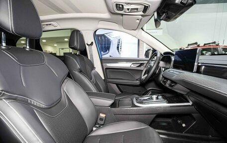 Haval Jolion, 2026 год, 2 949 000 рублей, 13 фотография