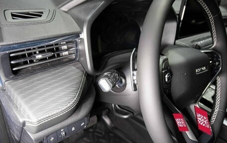 Haval Jolion, 2026 год, 2 949 000 рублей, 12 фотография