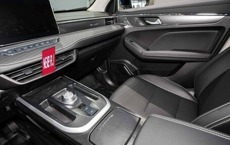 Haval Jolion, 2026 год, 2 949 000 рублей, 9 фотография