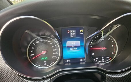 Mercedes-Benz V-Класс, 2022 год, 4 700 000 рублей, 14 фотография