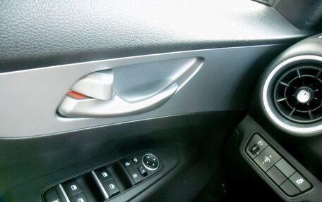 KIA K3, 2023 год, 1 799 000 рублей, 5 фотография