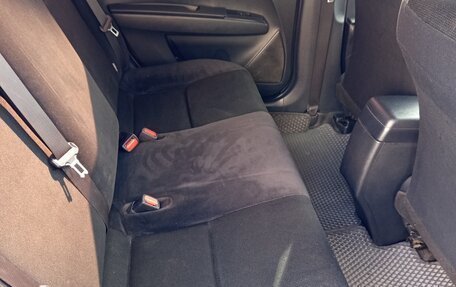 Toyota Corolla, 2017 год, 900 000 рублей, 2 фотография