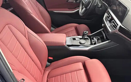 BMW 3 серия, 2021 год, 2 372 000 рублей, 7 фотография