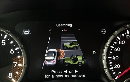 Jeep Renegade I рестайлинг, 2022 год, 2 190 000 рублей, 24 фотография