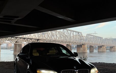 BMW X6, 2012 год, 2 490 000 рублей, 2 фотография