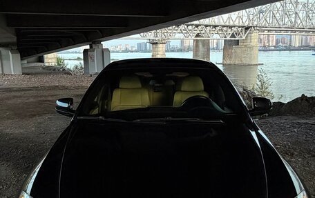 BMW X6, 2012 год, 2 490 000 рублей, 8 фотография