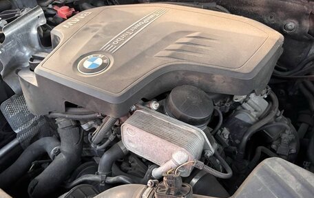 BMW 5 серия, 2013 год, 1 580 000 рублей, 16 фотография