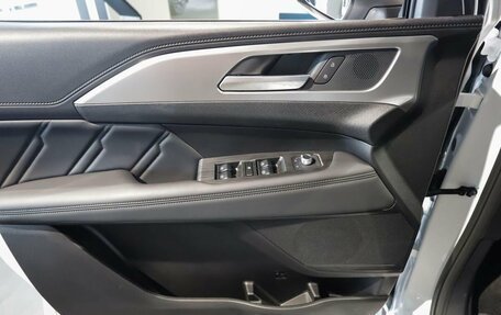 Haval H5, 2024 год, 3 790 000 рублей, 10 фотография
