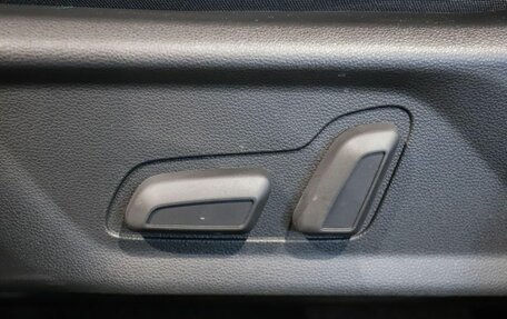 Haval H5, 2024 год, 3 790 000 рублей, 11 фотография