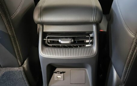 Haval H5, 2024 год, 3 790 000 рублей, 16 фотография