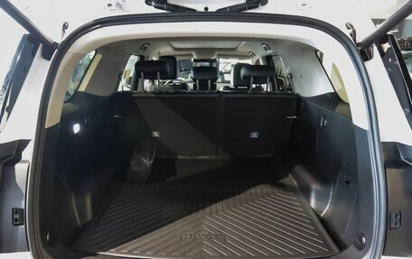 Haval H5, 2024 год, 3 790 000 рублей, 19 фотография