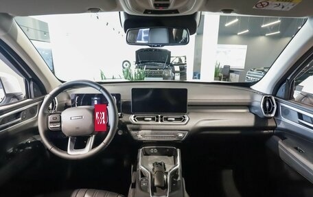 Haval H5, 2024 год, 3 790 000 рублей, 17 фотография
