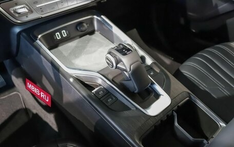 Haval H5, 2024 год, 3 790 000 рублей, 13 фотография