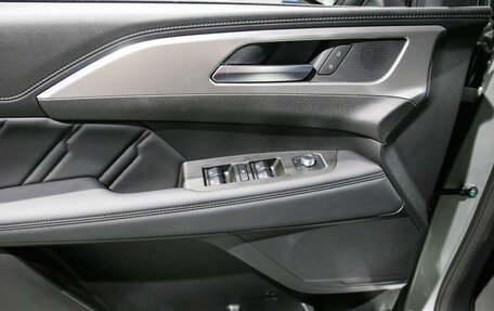 Haval H5, 2026 год, 4 049 000 рублей, 6 фотография