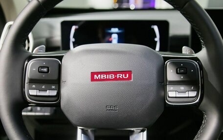 Haval H5, 2026 год, 4 049 000 рублей, 8 фотография