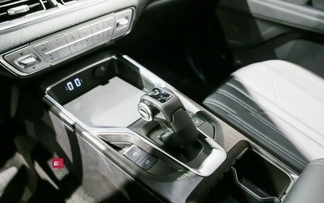 Haval H5, 2026 год, 4 049 000 рублей, 7 фотография