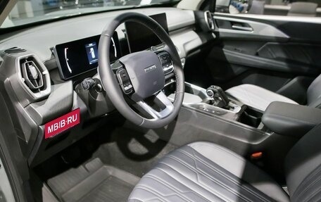 Haval H5, 2026 год, 4 049 000 рублей, 5 фотография