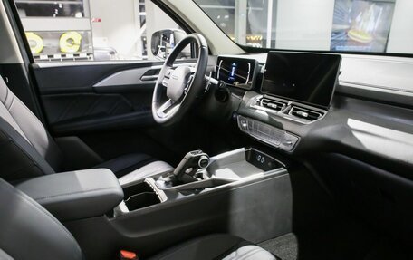 Haval H5, 2026 год, 4 049 000 рублей, 14 фотография
