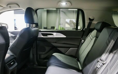 Haval H5, 2026 год, 4 049 000 рублей, 9 фотография