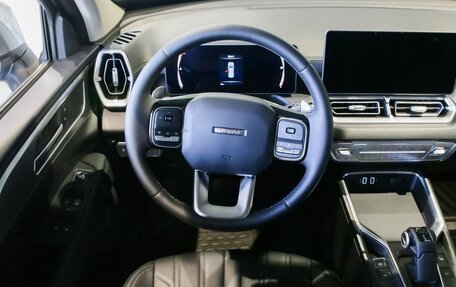 Haval H5, 2026 год, 4 049 000 рублей, 16 фотография
