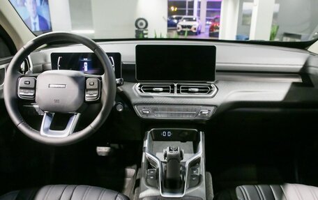 Haval H5, 2026 год, 4 049 000 рублей, 11 фотография