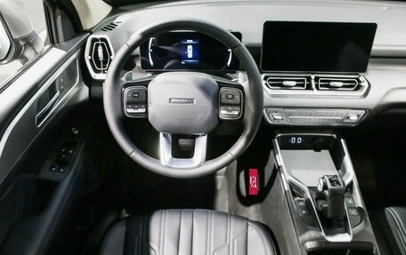 Haval H5, 2026 год, 4 049 000 рублей, 12 фотография