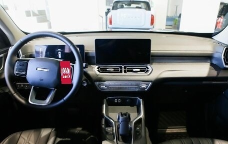 Haval H5, 2026 год, 4 049 000 рублей, 15 фотография