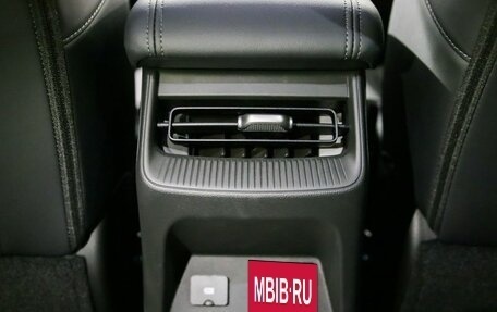 Haval H5, 2026 год, 4 049 000 рублей, 10 фотография