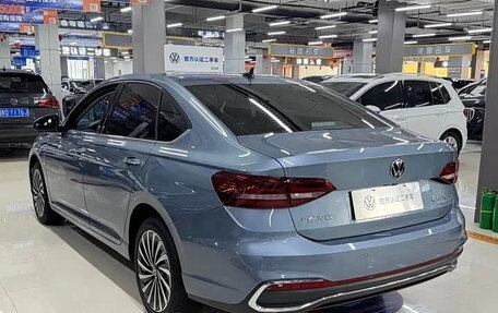 Volkswagen Lavida, 2022 год, 965 000 рублей, 6 фотография