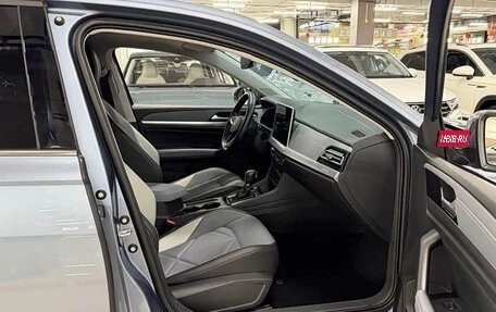 Volkswagen Lavida, 2022 год, 965 000 рублей, 11 фотография