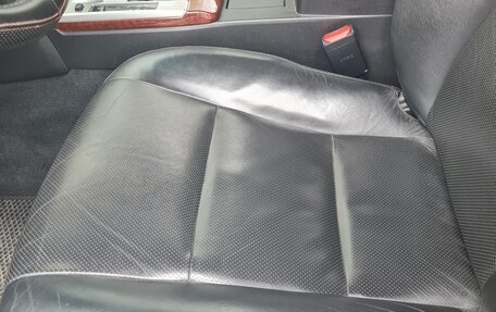 Toyota Camry, 2013 год, 1 500 000 рублей, 5 фотография