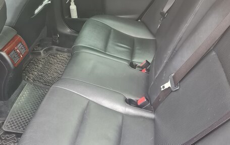 Toyota Camry, 2013 год, 1 500 000 рублей, 6 фотография