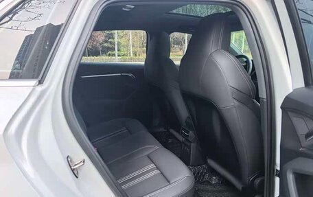 Audi A3, 2023 год, 1 670 000 рублей, 9 фотография