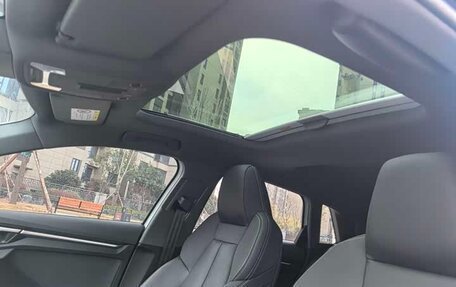 Audi A3, 2023 год, 1 670 000 рублей, 13 фотография