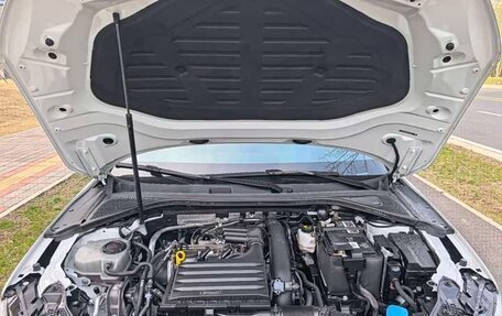Audi A3, 2023 год, 1 670 000 рублей, 21 фотография