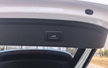 Audi A3, 2023 год, 1 670 000 рублей, 18 фотография