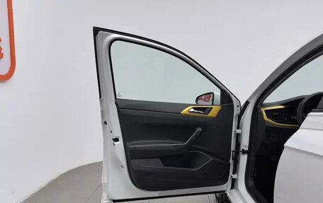 Volkswagen Polo, 2023 год, 1 015 000 рублей, 7 фотография