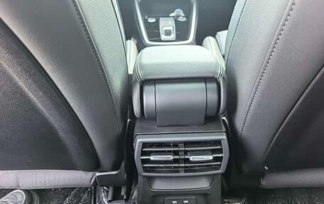 Audi A3, 2023 год, 1 670 000 рублей, 19 фотография
