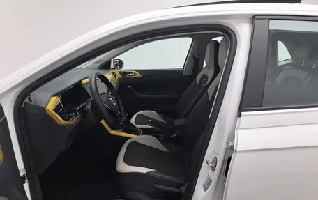 Volkswagen Polo, 2023 год, 1 015 000 рублей, 9 фотография