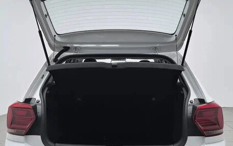 Volkswagen Polo, 2023 год, 1 015 000 рублей, 18 фотография