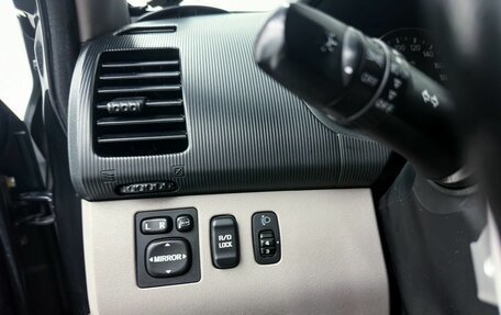 Mitsubishi Pajero Sport II рестайлинг, 2014 год, 2 450 000 рублей, 8 фотография
